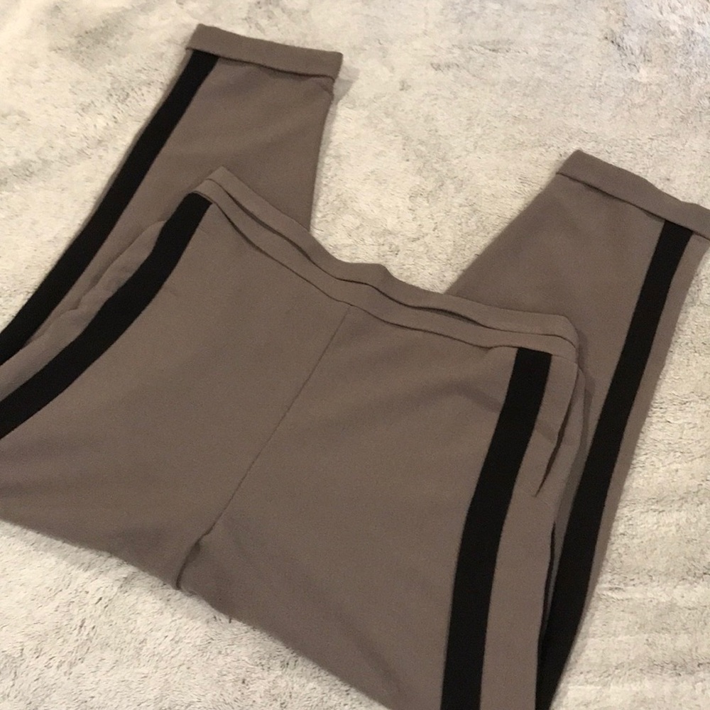 BCBGeneration pants